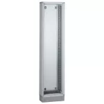 PRZEDZIAŁ KABLOWY XL3 800 WYSOKOŚĆ 1950, Legrand