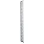 PRZEDZIAŁ KABLOWY WEWNĘTRZNY XL3 800 WYSOKOŚĆ 1550, Legrand