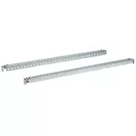 WZMOCNIENIE DACHU XL3 DO SCP, Legrand