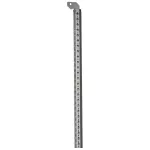 RAMA DLA OSŁON 725 LUB 975, Legrand