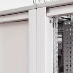 LISTWY WYKOŃCZENIOWE IP30 D475, Legrand