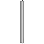 LISTWY WYKOŃCZENIOWE IP55, Legrand