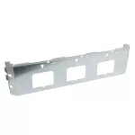 PODST. REG.DPX3 160-250 SZ850, Legrand