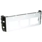 POD.REG.DPX160-250 STACJ SZ600, Legrand