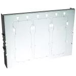 PODST REG. 1-3 DPX3 WTYK SZ600, Legrand