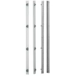 XL3 4000 PROFILE KONSTR 2200MM, Legrand