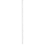 XL3 4000 PROFIL WEWN. 2200MM, Legrand