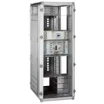 ZESTAW DO KOMORY DPX WYSOKOŚĆ 400, Legrand