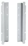XL3 4000 ZESTAW SZYN ZBIORCZYCH 185mm DLA SPX3-V 00, 1, 2, 3, Legrand