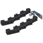 WSPORNIK SZYN C AL. DO PRZED.725MM, Legrand