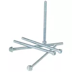 ZESTAW DO UZYSKANIA 3200A, Legrand