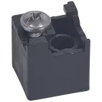 WSPOTNIK 250 A 1P 12 X 2, 14 X 4, Legrand