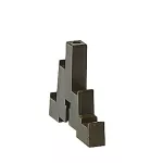 WSPORNIK X 2 250 A 4P 25 X 4, Legrand