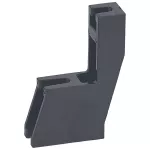 UCHWYT PODSTAWY ROZDZIELNICY 15/18/25X, Legrand