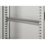 ZESTAW 2 WSPORNIKÓW POZIOMYCH SZEROKOŚĆ 800, Legrand