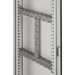 ZESTAW 2 WSPORNIKÓW WIELOFUNKCYJNYCH SZEROKOŚĆ 1800, Legrand
