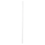 XL3S 630 LISTWY PIONOWE IP30 1350MM, Legrand