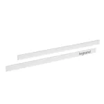XL3S 630 LISTWY POZIOME IP30 36M, Legrand