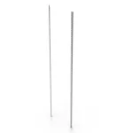 XL3S 4000 RAMA DLA OSŁON 2200, Legrand
