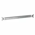 XL3S 630 WSPORNIK DO MONTAŻU IZOLATORÓW SZYN 24M, Legrand