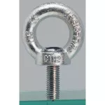 UCHWYTY TRANSPORTOWY XL3 800 IP55, Legrand