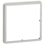 RAMKA DO MOCOWANIA WENTYLACJI 150 X 150, Legrand