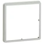 RAMKA DO MOCOWANIA WENTYLACJI 250 X 250, Legrand