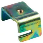 UCHWYT SZYN - METALOWY WKRĘT ŚRUBA 6 MM, Legrand