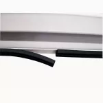 XL3S 630/4000 USZCZELKA IP43, Legrand