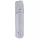 XL3 400/800/4000 KLAMKA Z WKŁADKA WYMIENNĄ, Legrand