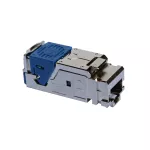 LCS:6X PORT KAT6 STP, Legrand