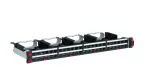 LCS:PANEL FLAT HD 1U NIEWYPOS., Legrand