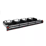 LCS:PANEL FLAT HD 1U NIEWYPOS., Legrand