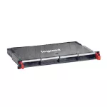 LCS:PANEL FO 1U NIEWYPOS., Legrand