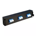 LCS:MOD.6 LC SINGLE-M, Legrand