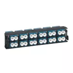 LCS:MOD.HD 24 LC SINGLE-M, Legrand