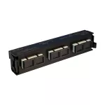 LCS:MOD.6 SC MULTI-M, Legrand