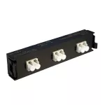 LCS:MOD.6 LC MULTI-M, Legrand