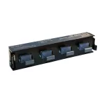 LCS:MOD.6 MTP PRZELOT.MULTI-M, Legrand