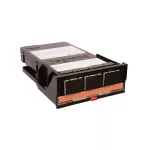 LCS:KAS 12 SC MTP OM4 PAN HD, Legrand