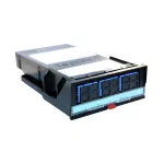 LCS:KASE 12 LC MTP OS2 PAN HD, Legrand