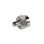 TERMINATOR "F" 75 Ω, Legrand