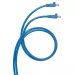 LCS KABEL KROSOWY F/UTP KAT. 6 RJ 45/RJ 45 20M, Legrand