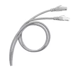 LCS KABEL KROSOWY KAT.5E F/UTP 2M PVC, Legrand