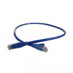 LCS:K.KROS 6 U/UTP 0,5M PCW-N, Legrand