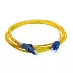 LCS:FO KROS. LC-LC OS2-REV 10M, Legrand