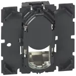 CELIANE - GNIAZDO 1XRJ45 STP KAT. 6, Legrand