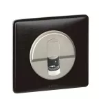 CELIANE - GNIAZDO 1XRJ45 STP KAT. 6, Legrand