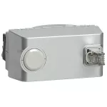 M45:4M CORD RJ45 KAT5E UTP, Legrand