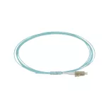 LCS:PIGTAIL 1XLC OM3 2M LS0H, Legrand
